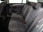 volkswagen-golf-variant-2018-diesel-1598cc