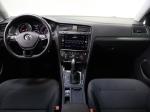 volkswagen-golf-variant-2018-diesel-1598cc