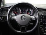 volkswagen-golf-variant-2018-diesel-1598cc