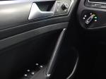 volkswagen-golf-variant-2018-diesel-1598cc