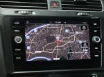 volkswagen-golf-variant-2018-diesel-1598cc