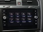 volkswagen-golf-variant-2018-diesel-1598cc
