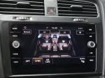 volkswagen-golf-variant-2018-diesel-1598cc