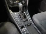 volkswagen-golf-variant-2018-diesel-1598cc