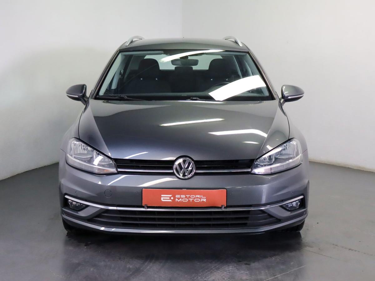 volkswagen-golf-variant-2018-diesel-1598cc