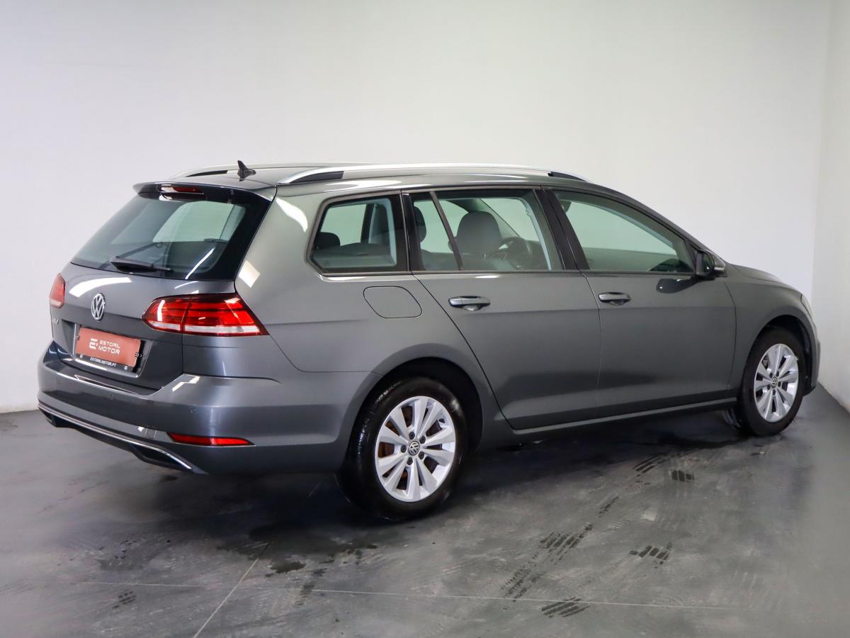 volkswagen-golf-variant-2018-diesel-1598cc
