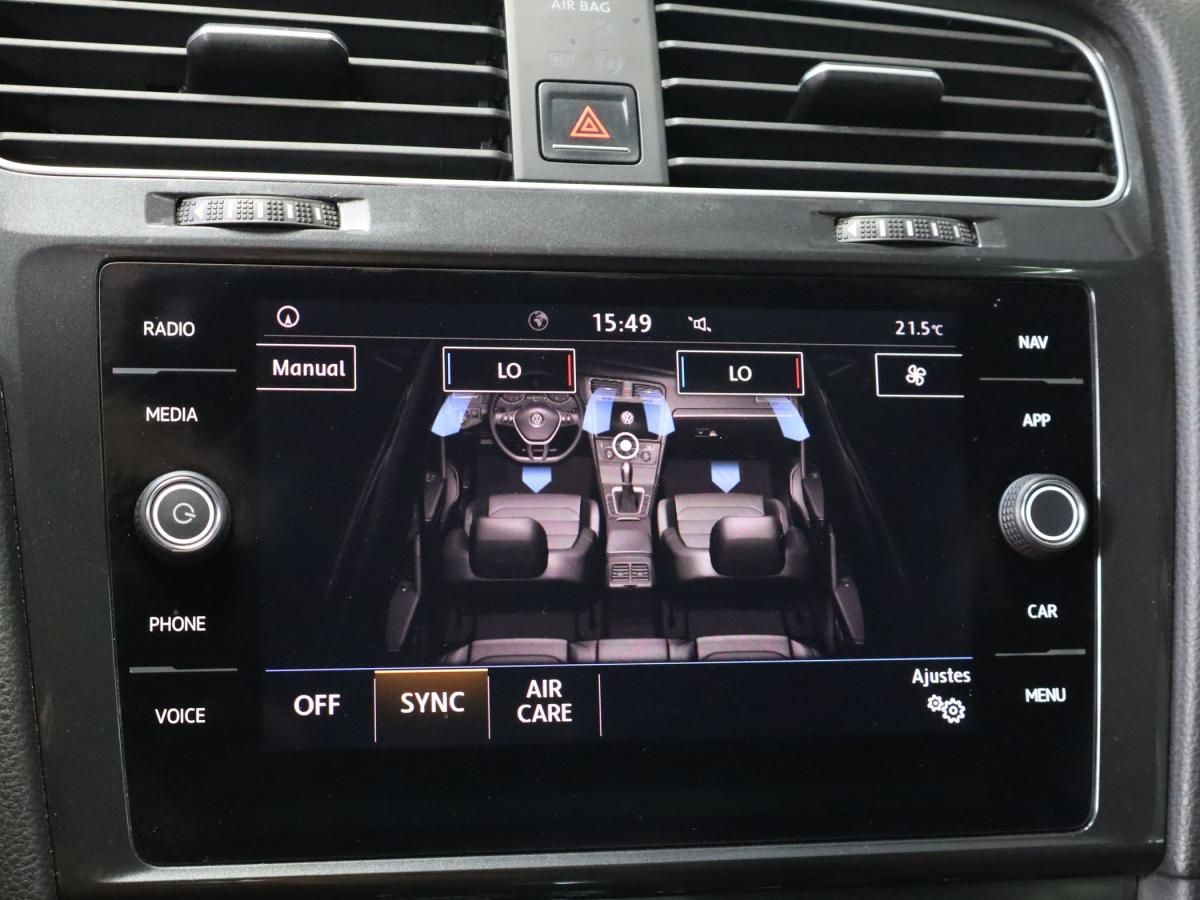 volkswagen-golf-variant-2018-diesel-1598cc