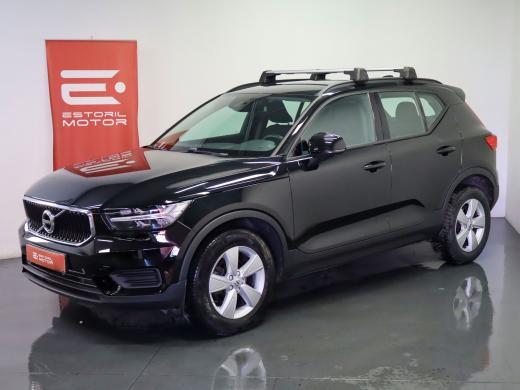 volvo-xc40-2020-gasolina-1477cc