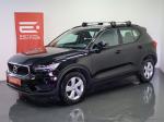 volvo-xc40-2020-gasolina-1477cc