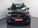 volvo-xc40-2020-gasolina-1477cc
