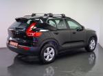 volvo-xc40-2020-gasolina-1477cc