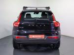 volvo-xc40-2020-gasolina-1477cc