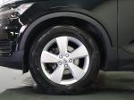 volvo-xc40-2020-gasolina-1477cc
