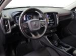 volvo-xc40-2020-gasolina-1477cc