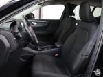 volvo-xc40-2020-gasolina-1477cc