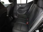volvo-xc40-2020-gasolina-1477cc