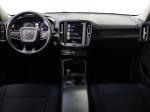 volvo-xc40-2020-gasolina-1477cc