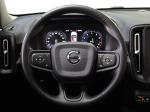 volvo-xc40-2020-gasolina-1477cc
