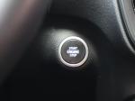 volvo-xc40-2020-gasolina-1477cc