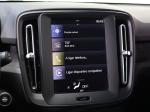 volvo-xc40-2020-gasolina-1477cc