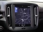 volvo-xc40-2020-gasolina-1477cc