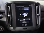 volvo-xc40-2020-gasolina-1477cc