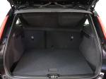volvo-xc40-2020-gasolina-1477cc