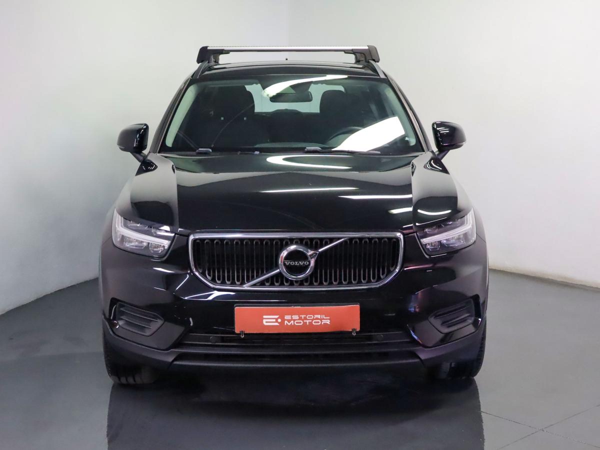 volvo-xc40-2020-gasolina-1477cc