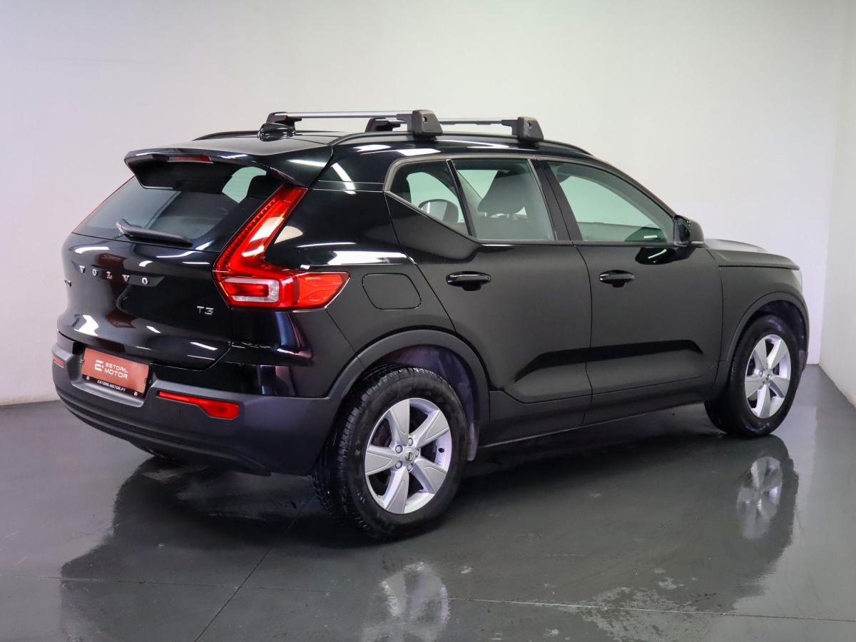volvo-xc40-2020-gasolina-1477cc