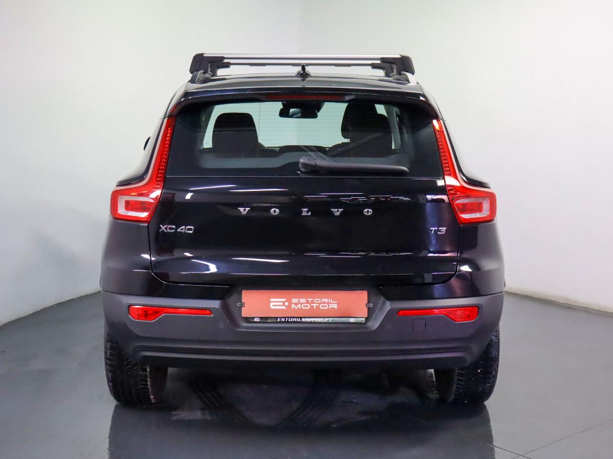 volvo-xc40-2020-gasolina-1477cc