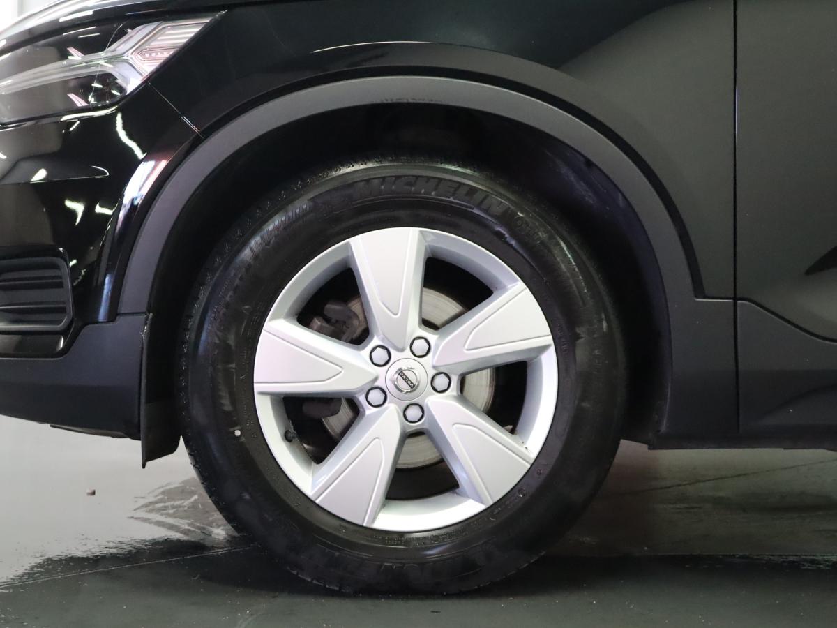 volvo-xc40-2020-gasolina-1477cc