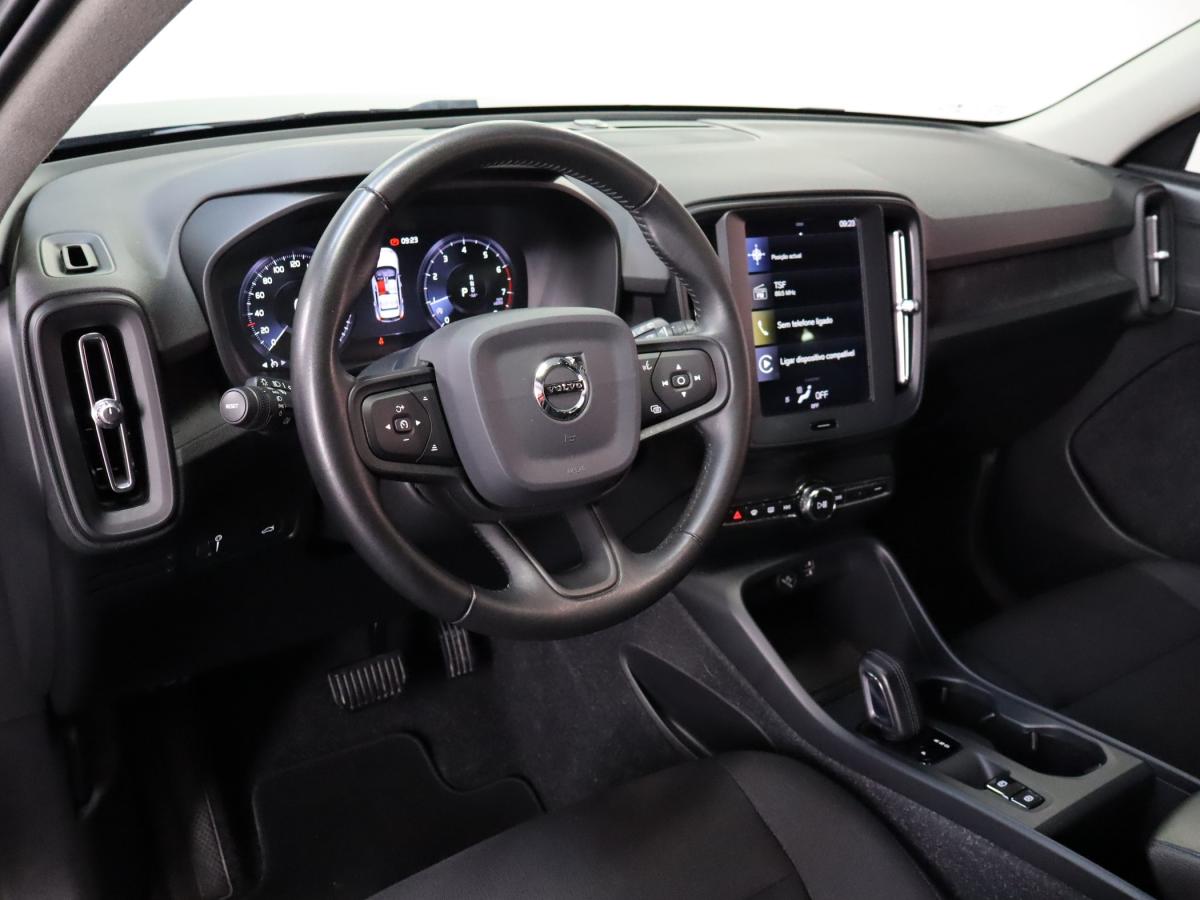 volvo-xc40-2020-gasolina-1477cc