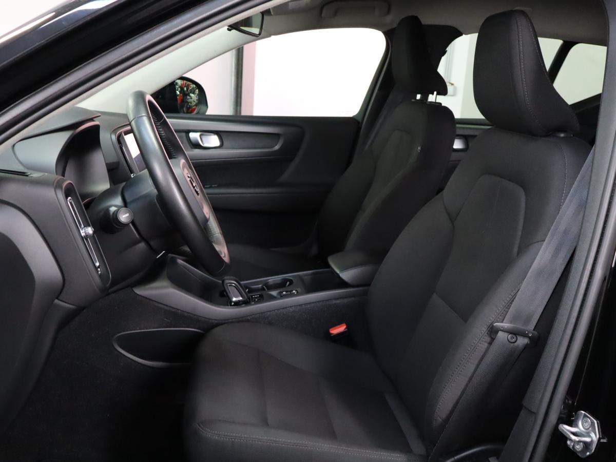 volvo-xc40-2020-gasolina-1477cc