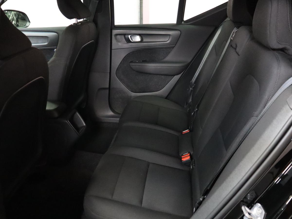 volvo-xc40-2020-gasolina-1477cc