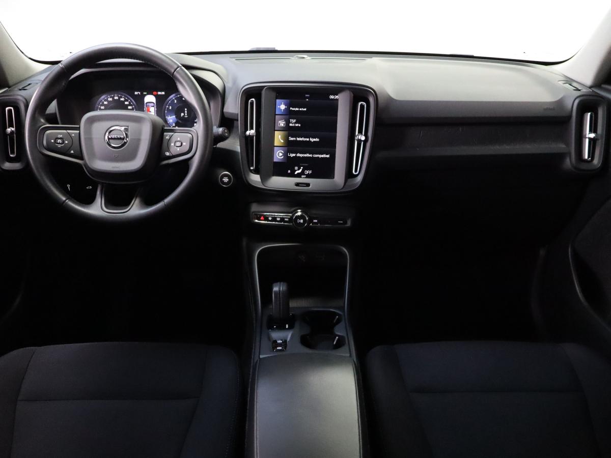 volvo-xc40-2020-gasolina-1477cc