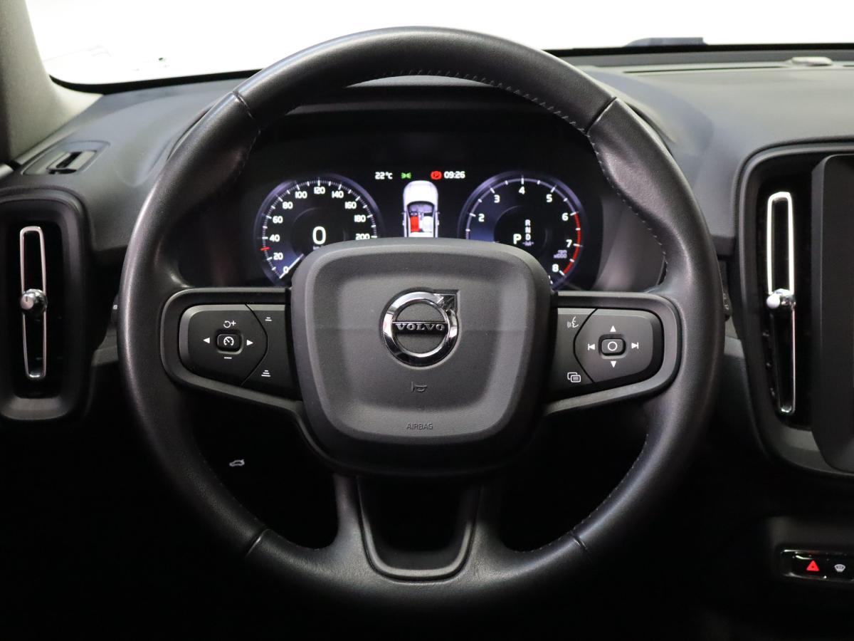 volvo-xc40-2020-gasolina-1477cc