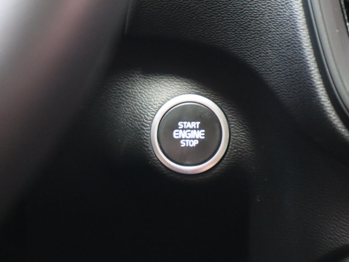 volvo-xc40-2020-gasolina-1477cc
