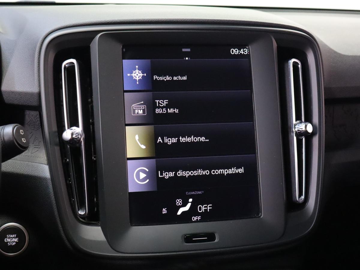 volvo-xc40-2020-gasolina-1477cc