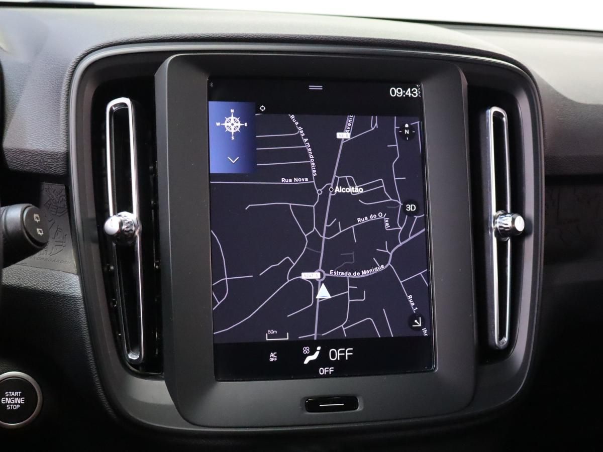 volvo-xc40-2020-gasolina-1477cc