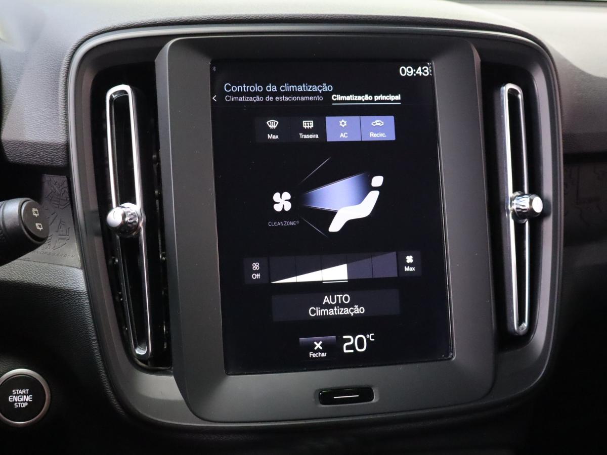 volvo-xc40-2020-gasolina-1477cc