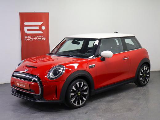 mini-cooper-2021-eletrico-500cc