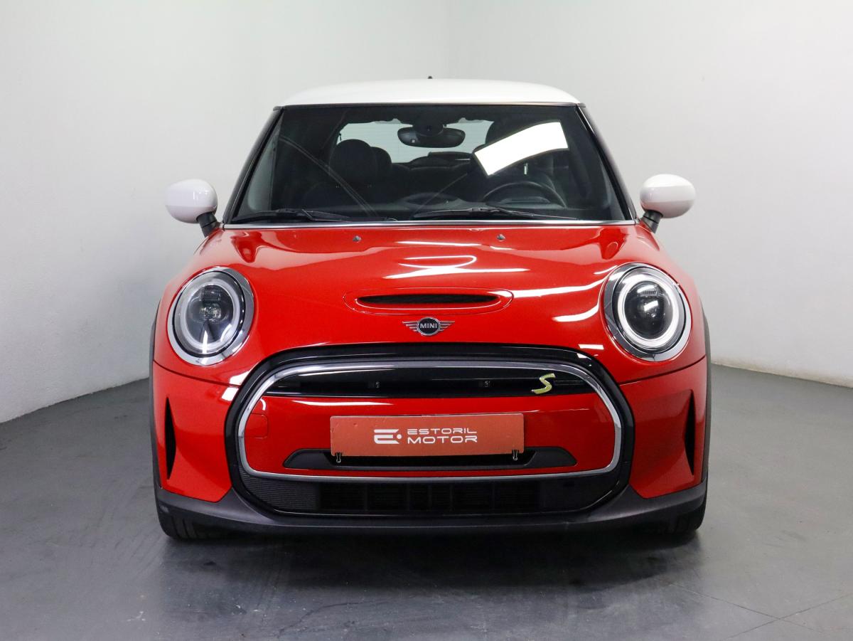 mini-cooper-2021-eletrico-500cc
