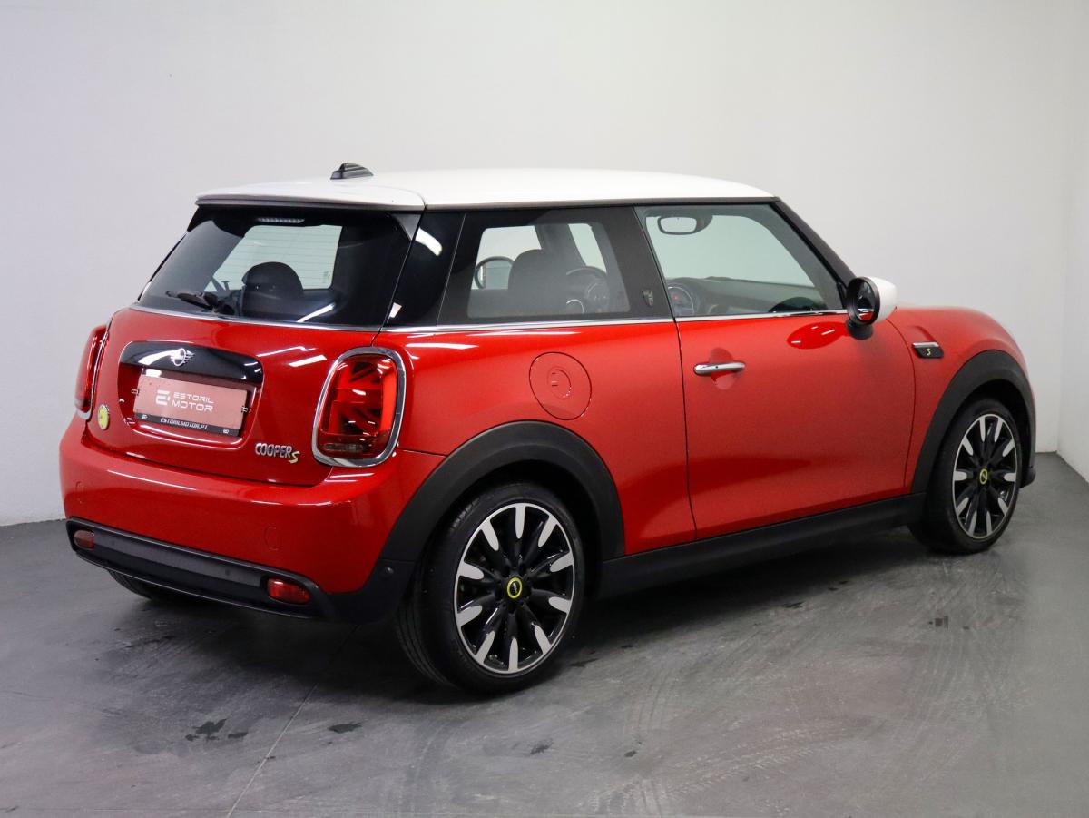 mini-cooper-2021-eletrico-500cc