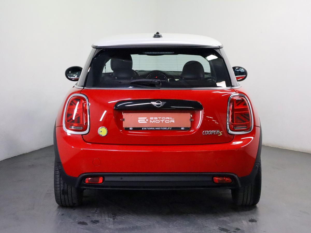 mini-cooper-2021-eletrico-500cc