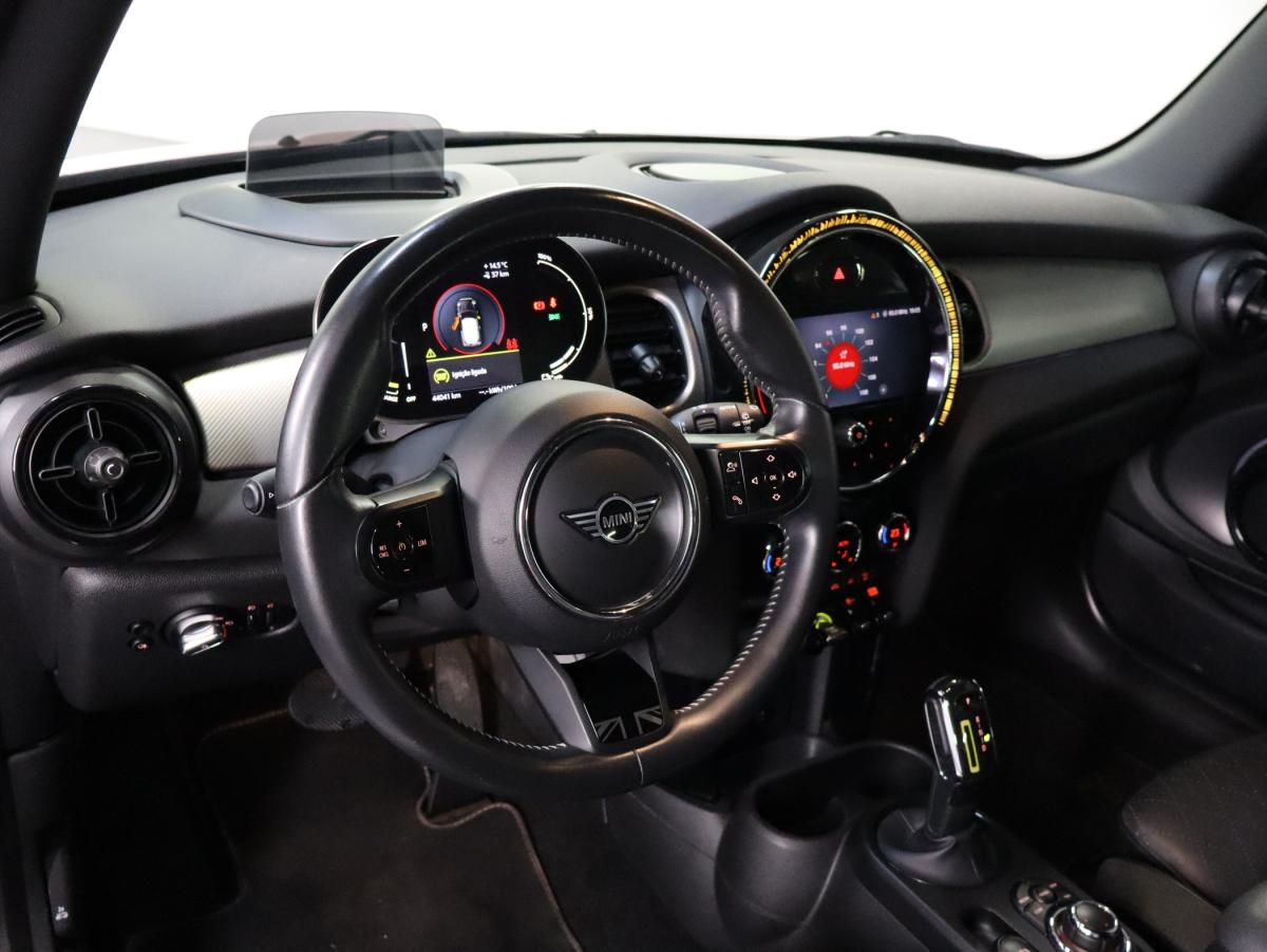 mini-cooper-2021-eletrico-500cc