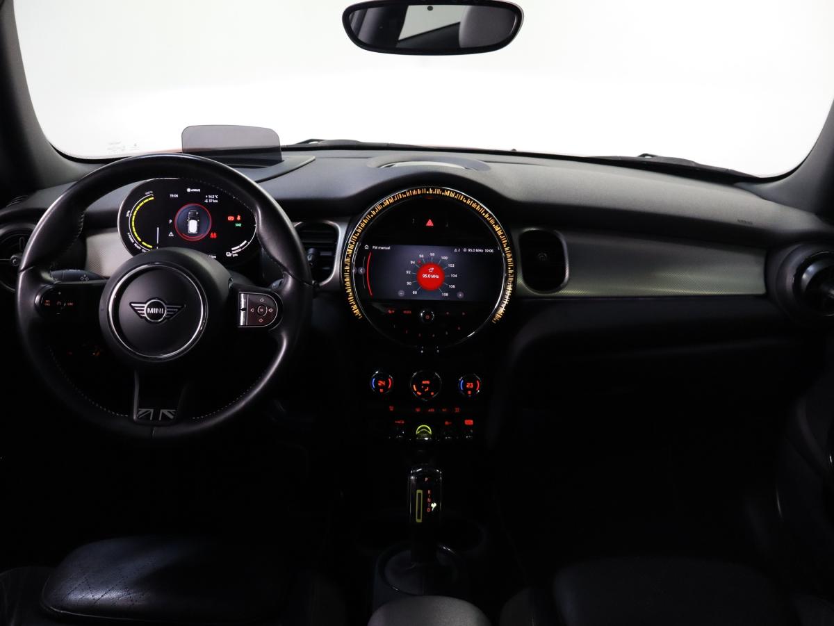 mini-cooper-2021-eletrico-500cc