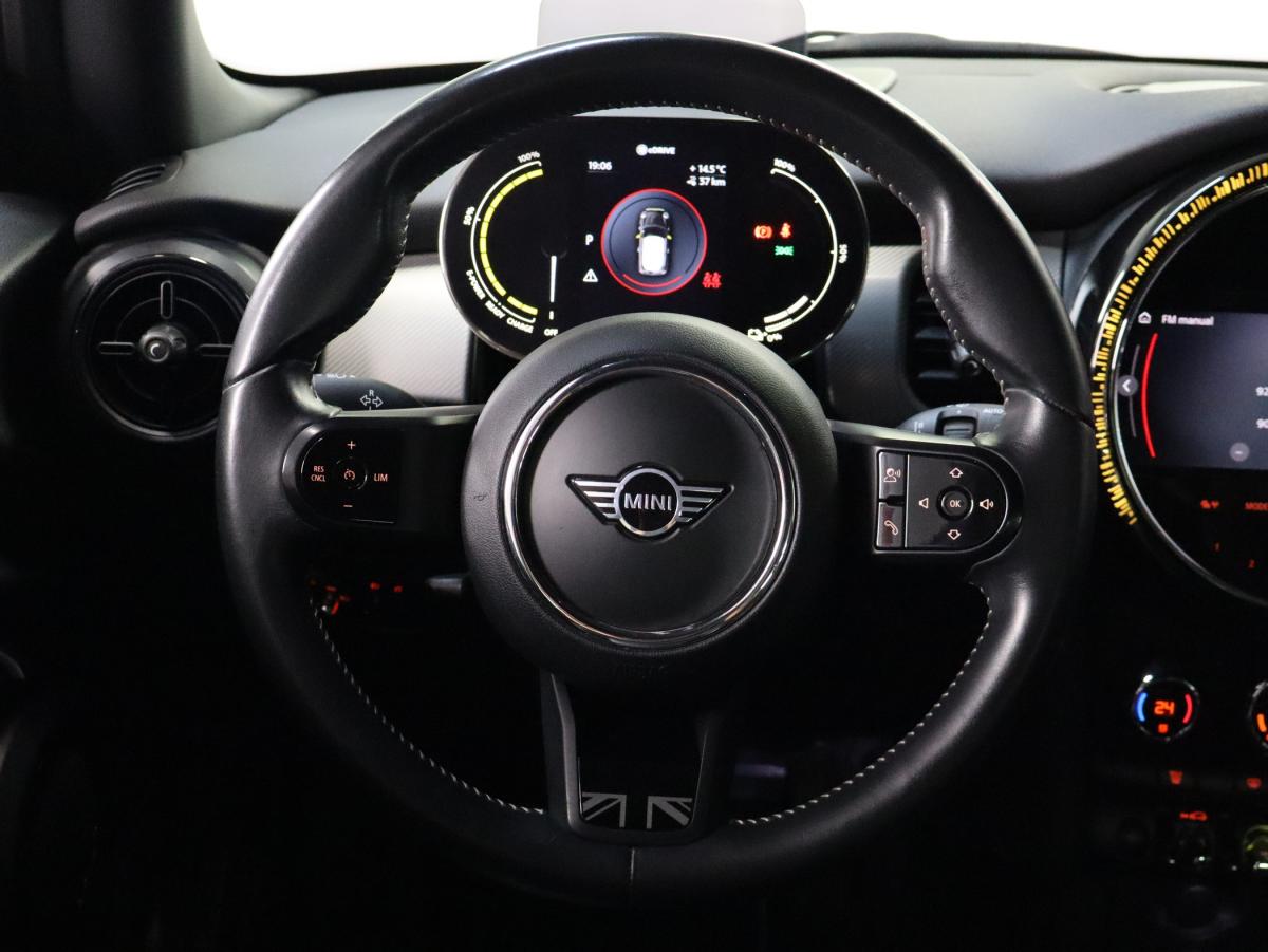 mini-cooper-2021-eletrico-500cc
