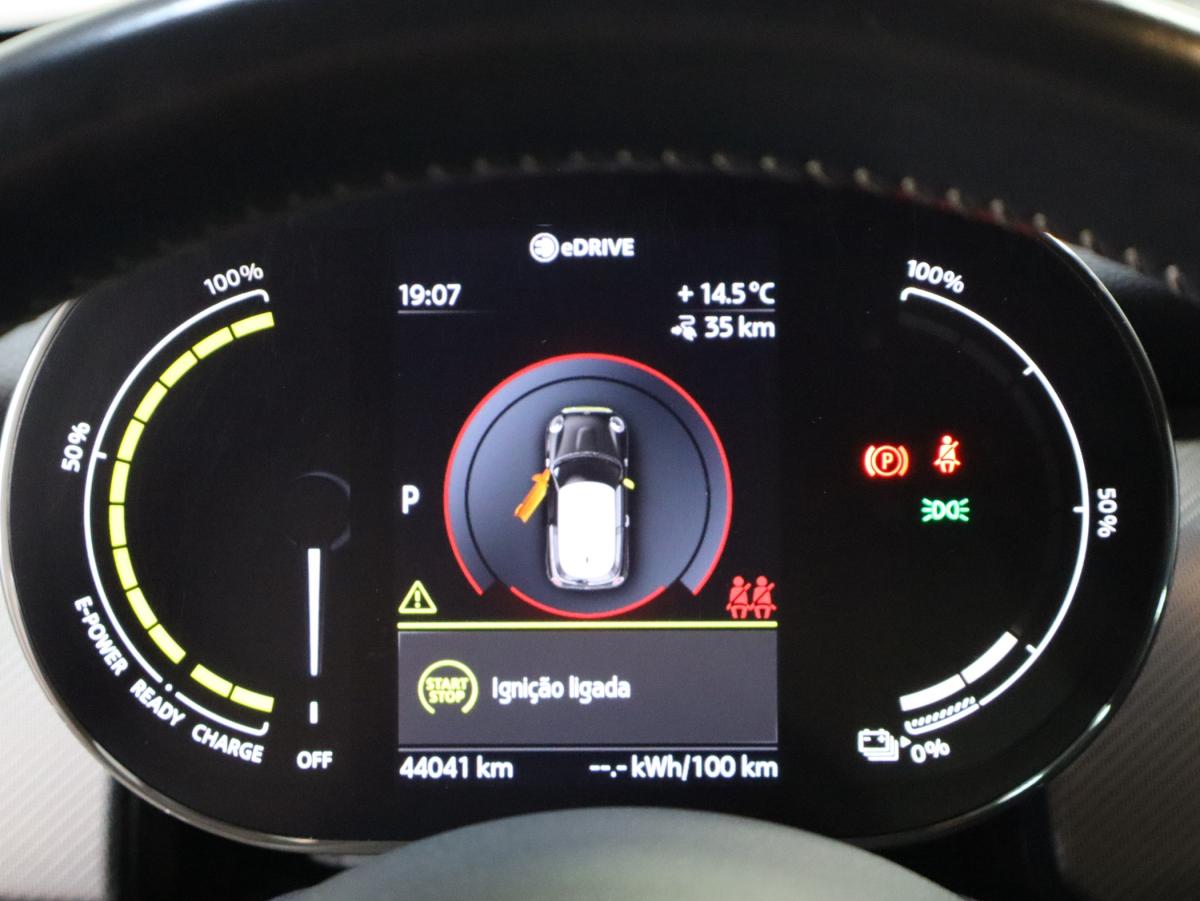 mini-cooper-2021-eletrico-500cc