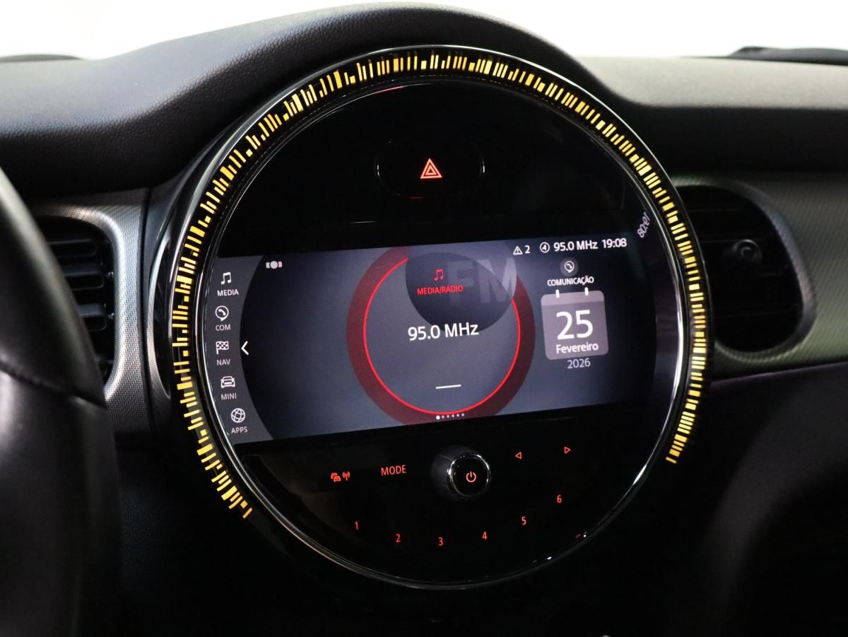 mini-cooper-2021-eletrico-500cc