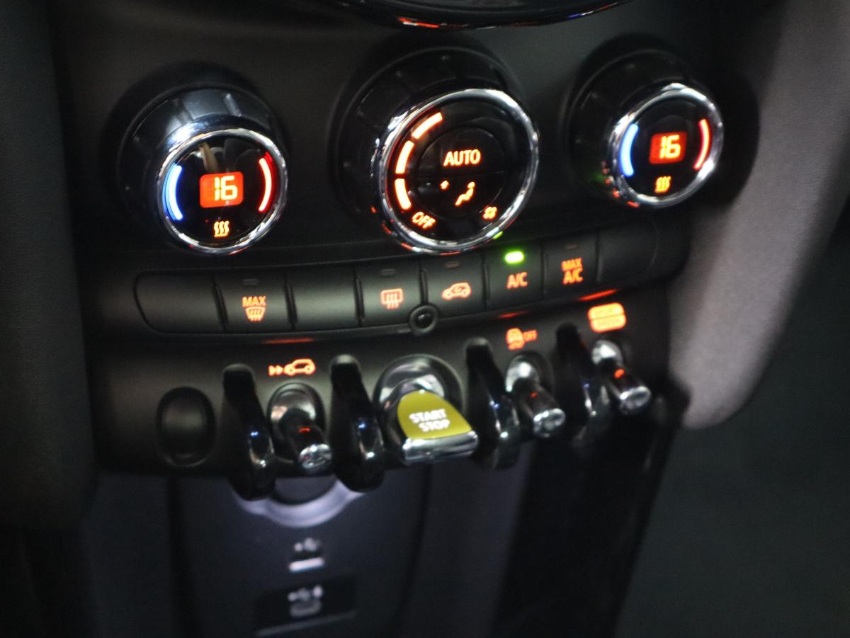 mini-cooper-2021-eletrico-500cc